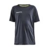 Craft Evolve Tee Jr