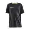Craft Evolve Tee Jr
