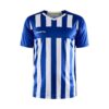 Craft Progress 2.0 Stripe Men