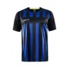Craft Progress 2.0 Stripe Men