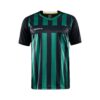 Craft Progress 2.0 Stripe Men