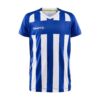 Craft Progress 2.0 Stripe Jr