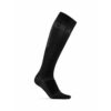 Craft Adv Dry Compression Sock