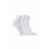 Craft Core Dry Mid Sock 3-Pack