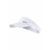 Craft Charge Visor
