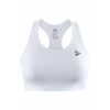 Craft Training Bra Classic Wmn