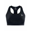 Craft Training Bra Classic Wmn