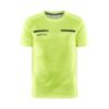 Craft Evolve Referee Jersey Men