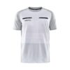 Craft Evolve Referee Jersey Men