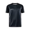Craft Evolve Referee Jersey Men