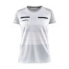 Craft Evolve Referee Jersey Wmn