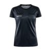 Craft Evolve Referee Jersey Wmn