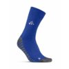 Craft Progress Anti Slip Mid Sock