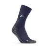 Craft Progress Anti Slip Mid Sock