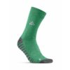 Craft Progress Anti Slip Mid Sock