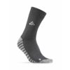 Craft Progress Anti Slip Mid Sock