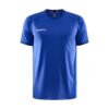 Craft Progress Indoor Jersey Men
