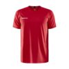 Craft Progress Indoor Jersey Men