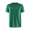Craft Progress Indoor Jersey Men