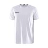 Craft Progress Indoor Jersey Men