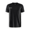 Craft Progress Indoor Jersey Men