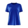 Craft Progress Indoor Jersey Wmn