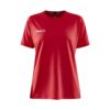 Craft Progress Indoor Jersey Wmn