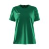 Craft Progress Indoor Jersey Wmn