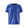 Craft Progress Indoor Jersey Jr