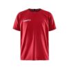 Craft Progress Indoor Jersey Jr