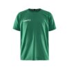 Craft Progress Indoor Jersey Jr