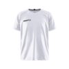 Craft Progress Indoor Jersey Jr