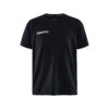 Craft Progress Indoor Jersey Jr