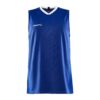 Craft Progress Basket Singlet Men