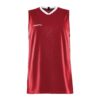 Craft Progress Basket Singlet Men
