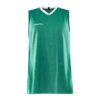 Craft Progress Basket Singlet Men