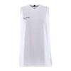 Craft Progress Basket Singlet Men