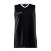 Craft Progress Basket Singlet Men