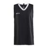 Craft Progress Basket Singlet Jr