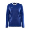 Craft Progress Ls Basket Jersey Wmn