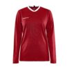 Craft Progress Ls Basket Jersey Wmn