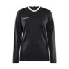 Craft Progress Ls Basket Jersey Wmn