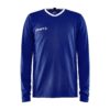 Craft Progress Ls Basket Jersey Jr