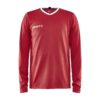Craft Progress Ls Basket Jersey Jr