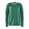 Craft Progress Ls Basket Jersey Jr
