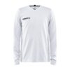 Craft Progress Ls Basket Jersey Jr