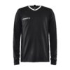 Craft Progress Ls Basket Jersey Jr