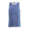 Craft Progress Rev. Basket Singlet M
