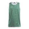 Craft Progress Rev. Basket Singlet M