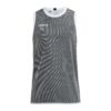 Craft Progress Rev. Basket Singlet M